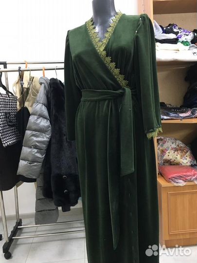 Ателье по ремонту и пошиву оддежды