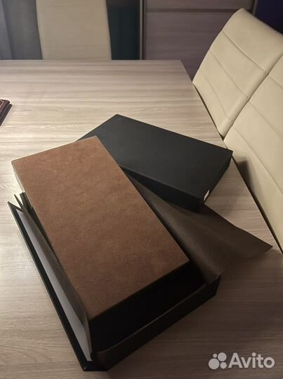 Пепельница для сигар Howard Miller