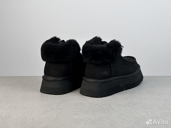 Угги ugg женские