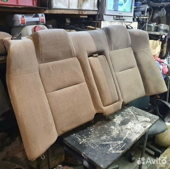 Детейлинг студия