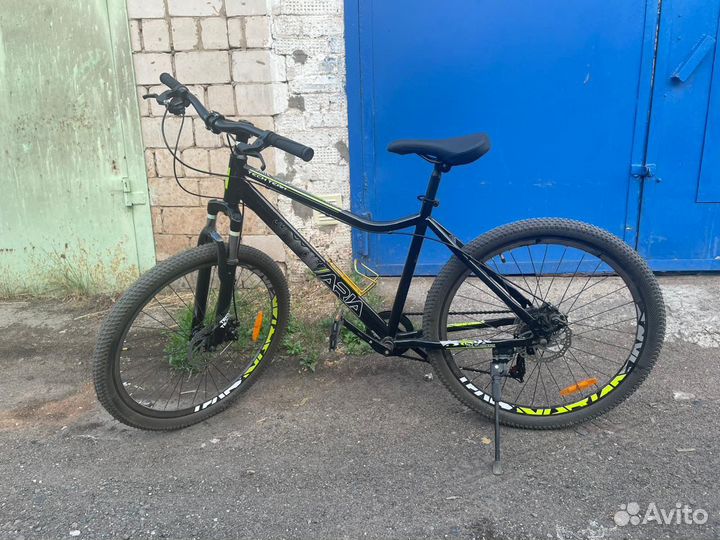 Велосипеды