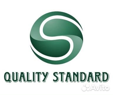 Водитель-экспедитор