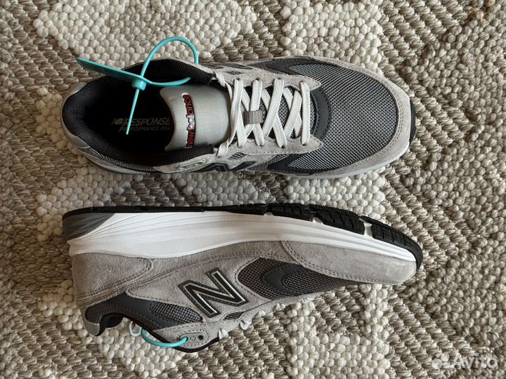 Кроссовки New Balance 880