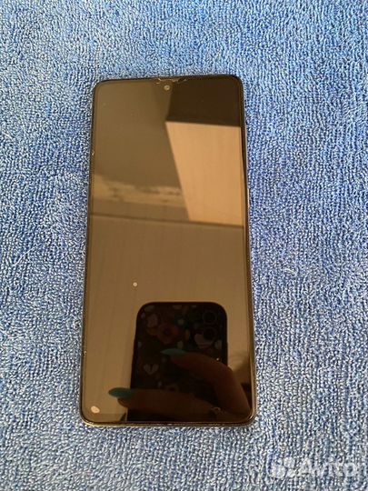 Samsung galaxy a71 128gb