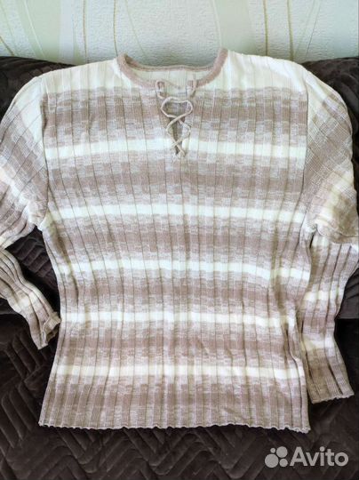 Джемпер,рубашка, футболка