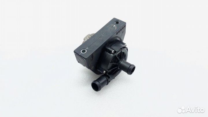 Б/У Б/У Помпа Состояние отличное, оригинал