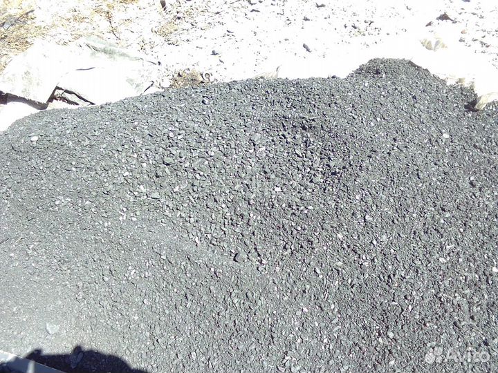 Уголь угольная пыль доставка