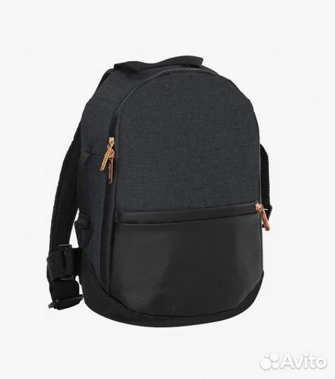 Коляска 2 в 1 Carrello Sigma