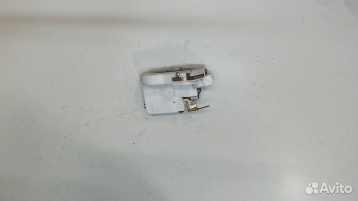 Замок двери Volkswagen Polo, 1999