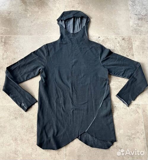 Худи Thom Krom XL