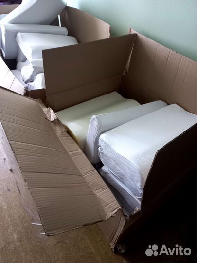 Подушка ортопедическая опт и розница, заказ