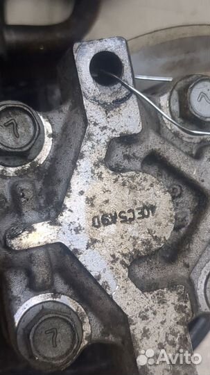 Гур киа Sorento