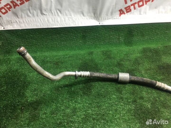 Трубка кондиционера Renault Logan 1 седан K7J710