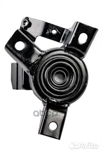 Подушка двс правая Hyundai Santa Fe 2.4-2.7 00