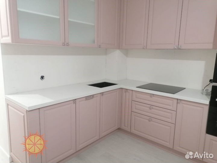 Столешница для кухни