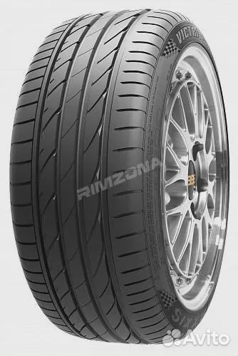 Maxxis Victra Sport VS5 255/50 R19 107Y