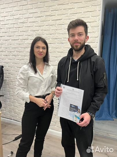 Банкротство физических лиц