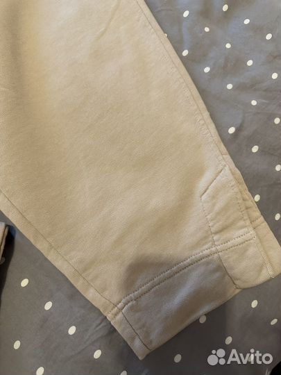 Спортивный костюм Puma