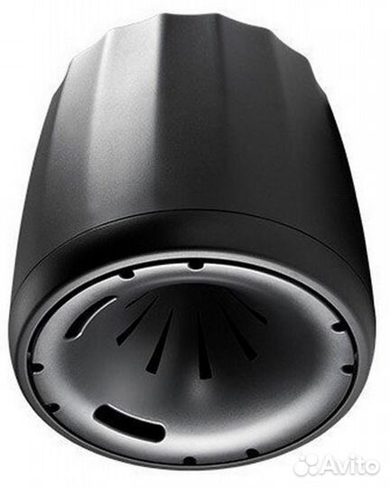 Акустическая система JBL C60PS/T black