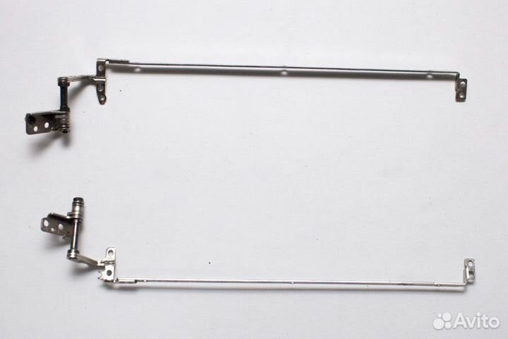 Петли матрицы fbsw9004010 fbsw9002010 для DNS swha