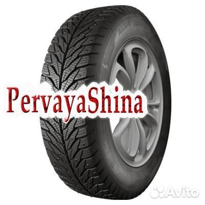 КАМА Alga (HK-531) 175/70 R13