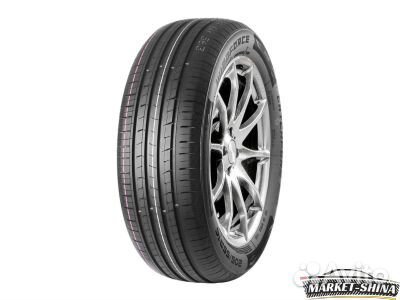 Windforce CatchFors H/P 205/65 R16 95H