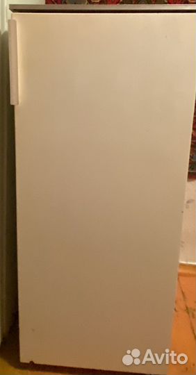 Холодильник Саратов /доставка