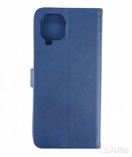 Чехол-книжка на Galaxy A12 и Galaxy M12