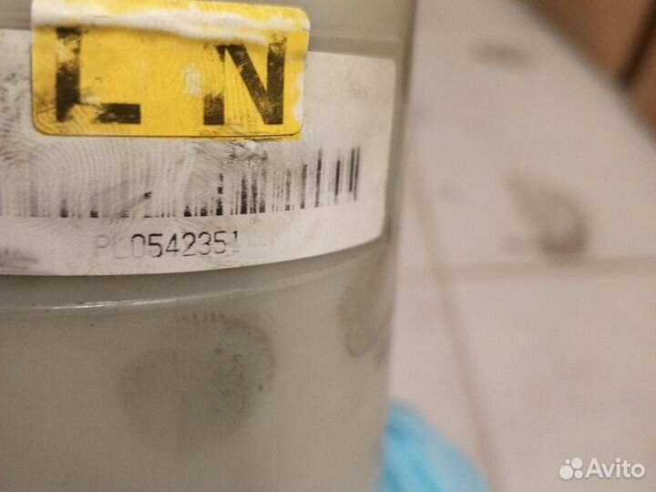 Opel astra g Эл Усилитель руля