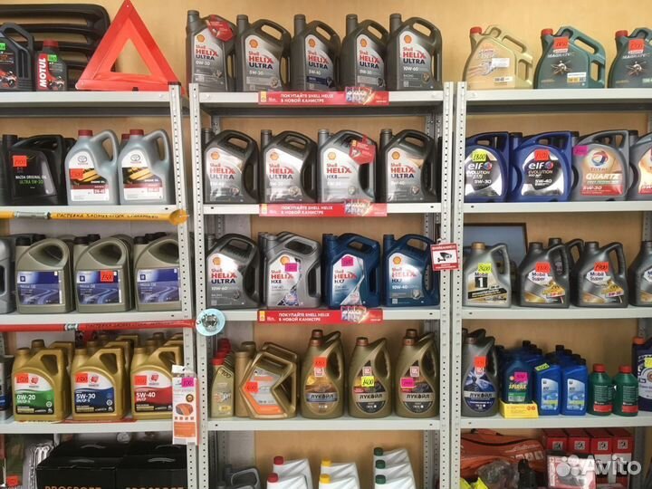 Опель Астра H свечи зажигания