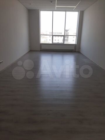 Офисное помещение, 32 м²