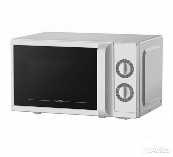 Микроволновая печь Midea микроволновка новая