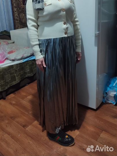 Юбка