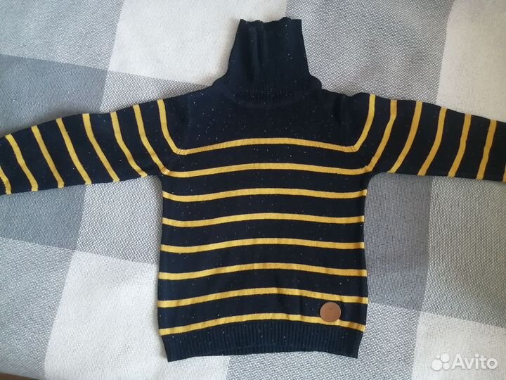 Худи, водолазка,футболка, лонгслив