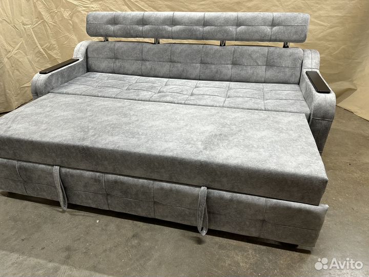 Диван новый