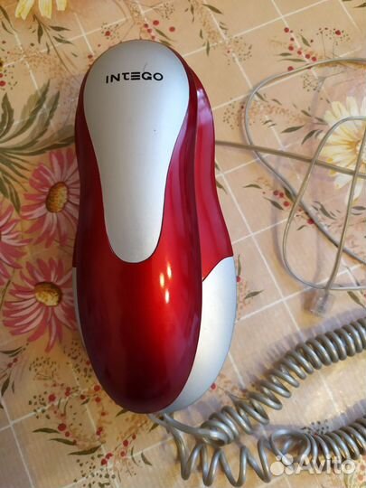 Телефоны стационарные