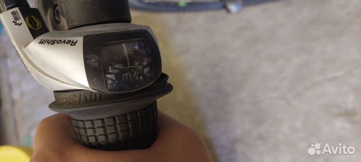 Велосипед stels навигатор xc 420