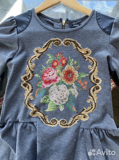 Пиждак/кофта/блузка