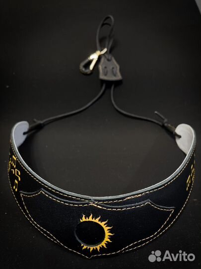 Гайтан для саксофона