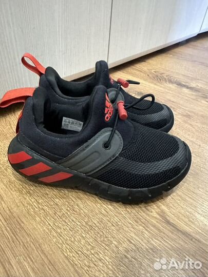 Кроссовки детские adidas