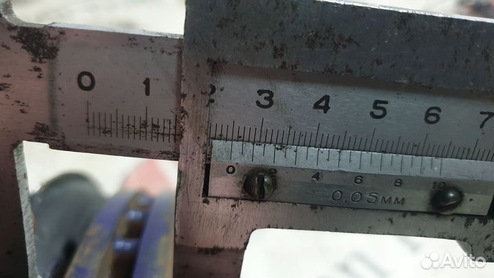 Ступица левая Volkswagen Tiguan 5N1 CAW 2010