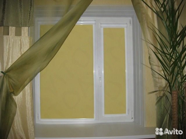 Рулонные шторы блокирующие свет blackout, жалюзи