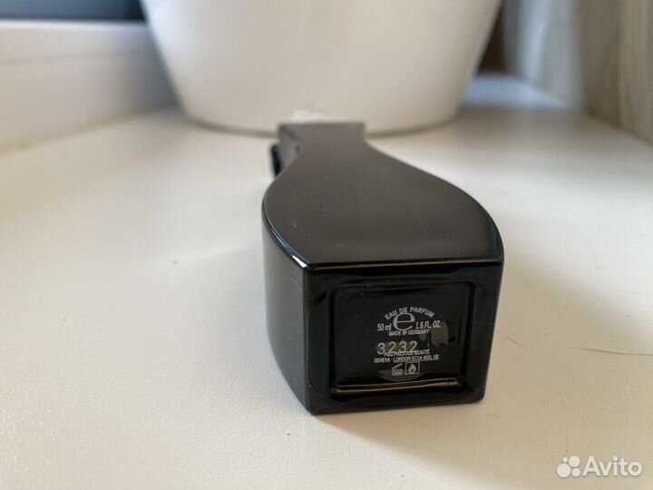 Christina Aguilera Unforgetable винтаж