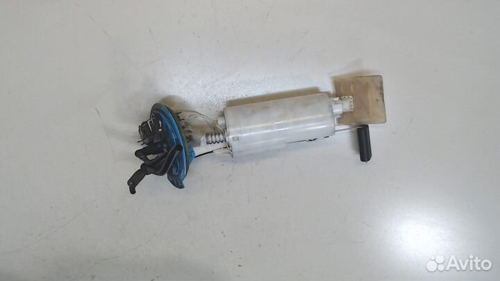 Датчик уровня топлива Chrysler Voyager, 2008