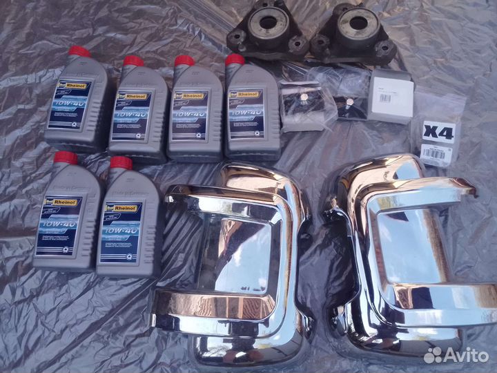 То пежо боксер