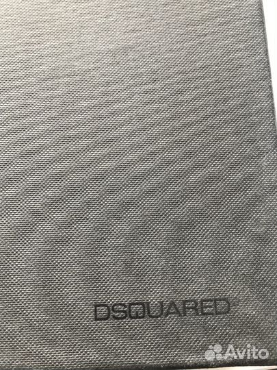 Ремень женский кожаный