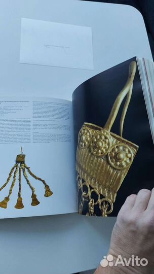 Коллекционные издания сокровища трои и пушкинский