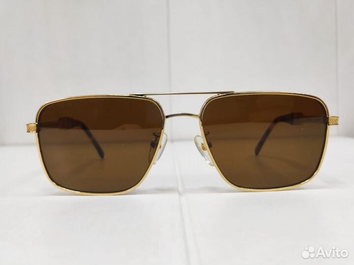 Солнцезащитные очки мужские Maybach