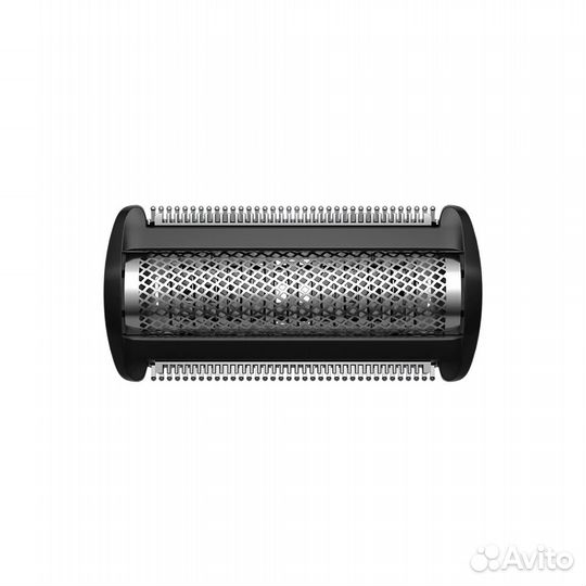 Сменная сетка Philips TT2000/43