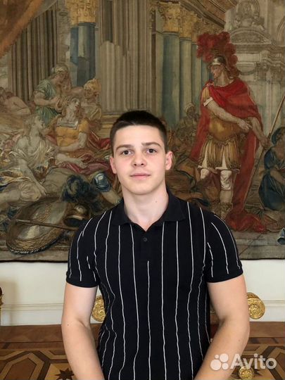 Репетитор по математике и физике огэ, егэ